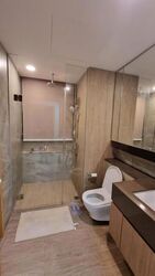 The Jovell (D17), Condominium #613569231